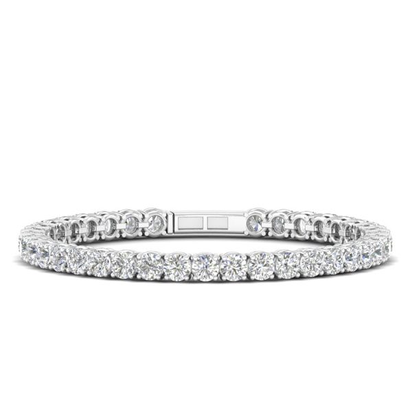 tennis bracelet