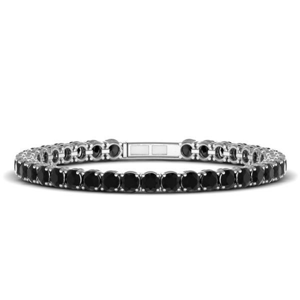 Bracelets and Bangles - Dana Dow Jewellers