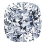 Cushion Diamond-6312054021-2.03CT-GIA Certified