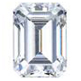 Emerald Diamond-291752642-10.03CT-IGI Certified