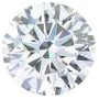 Round Diamond-329863981-0.52CT-IGI Certified