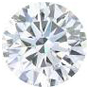Round Diamond-6302557171-0.31CT-GIA Certified