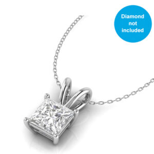 Products Archive - Belgium Diamonds Official Site