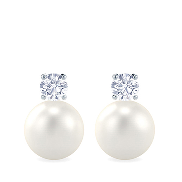 AAAA Triple Akoya Pearl Dangle Earring 925 Silver Earrings for Women  Japanese Akoya Black Pearl Drop Earrings Set Great Holiday Gifts - Etsy