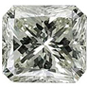 Radiant Diamond-7421646622-1.01CT-GIA Certified