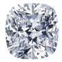 Cushion Diamond-12003348001-1.36CT-HRD Certified