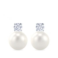 0-30-diamond-pearl1-modified.png